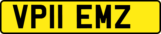 VP11EMZ