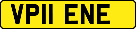 VP11ENE