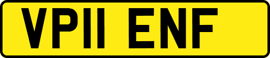 VP11ENF