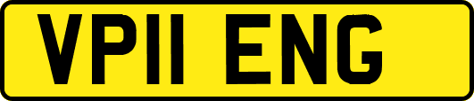 VP11ENG