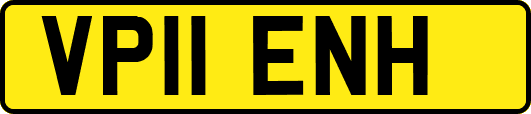 VP11ENH