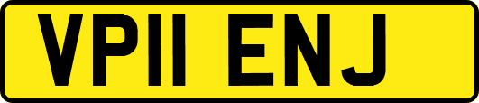 VP11ENJ