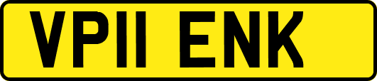 VP11ENK