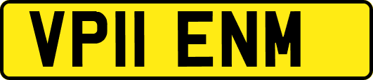 VP11ENM