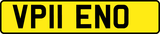 VP11ENO