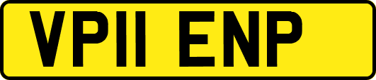 VP11ENP