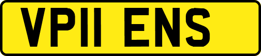 VP11ENS