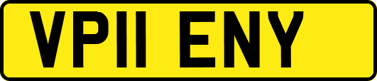 VP11ENY