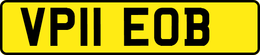 VP11EOB
