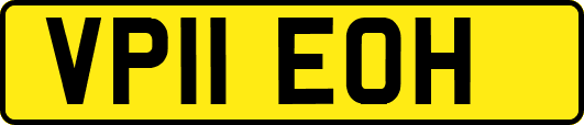 VP11EOH