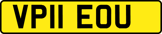 VP11EOU