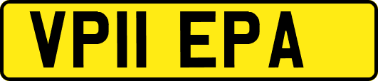 VP11EPA