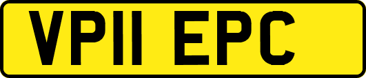 VP11EPC