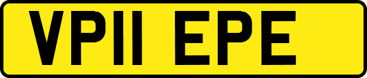 VP11EPE