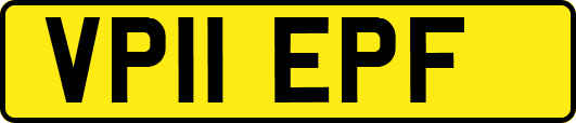 VP11EPF