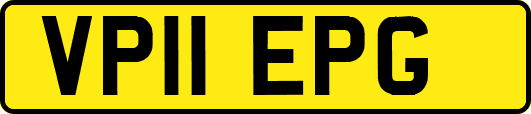 VP11EPG