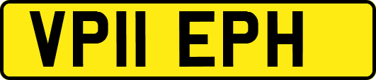VP11EPH