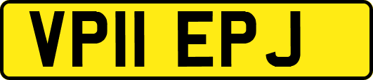 VP11EPJ