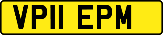 VP11EPM