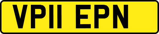 VP11EPN