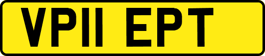 VP11EPT