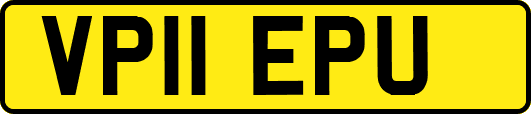 VP11EPU