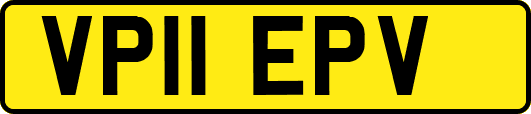 VP11EPV