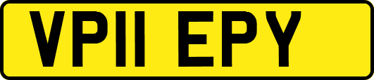 VP11EPY