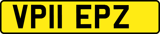 VP11EPZ