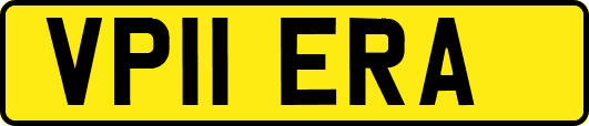 VP11ERA