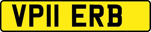 VP11ERB