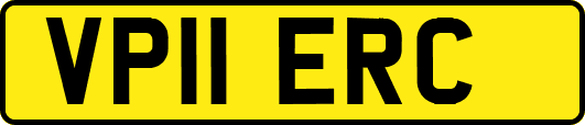VP11ERC