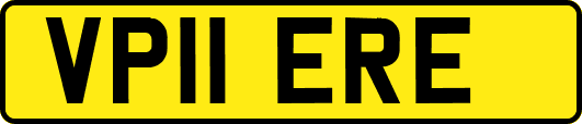 VP11ERE