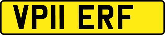 VP11ERF