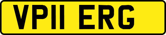 VP11ERG