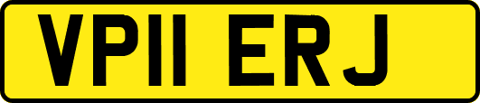 VP11ERJ