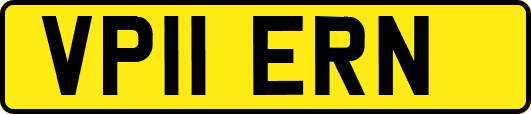 VP11ERN