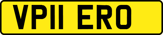 VP11ERO