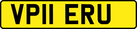 VP11ERU