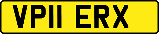 VP11ERX