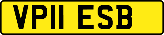 VP11ESB
