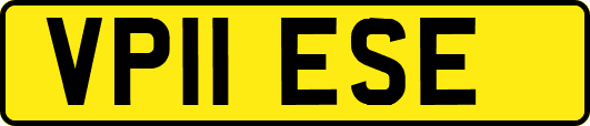 VP11ESE