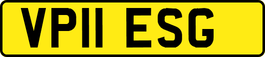 VP11ESG
