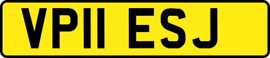 VP11ESJ