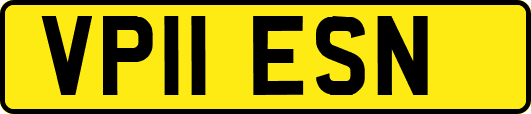 VP11ESN