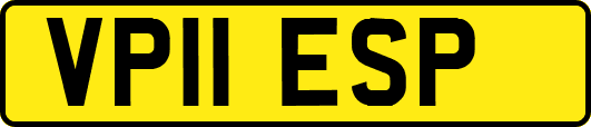 VP11ESP
