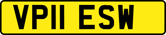 VP11ESW