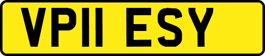 VP11ESY