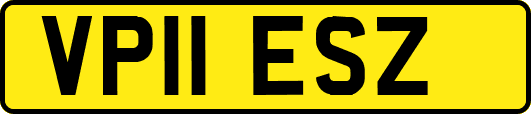 VP11ESZ