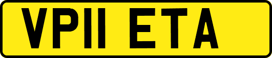 VP11ETA